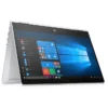 Hp probook 435 G8 AMD Ryzen 7 16gb ram 512 gb ssd 11th gen | Dennogreen tech solutions | Ruiru Kenya