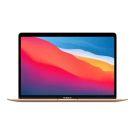 Apple MacBook Air M1 (A2337)16GB RAM 256GB SSD | Dennogreen tech solutions | Ruiru Kenya