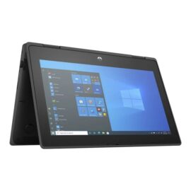 Hp Probook 11 G6 core i3-10th gen 8GB RAM 128GB SSD | Dennogreen tech solutions | Ruiru Kenya