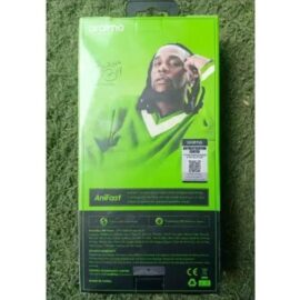 Oraimo PowerBox 40000mAh 22.5W Power Bank | Dennogreen tech solutions | Ruiru Kenya