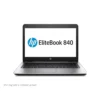 Buy Hp EliteBook 840 G1 Coi5 4th generation 8gb ram 500gb hdd from Dennogreen Tech Solutions in Kenya. We offer the best quality Laptops at an affordable price.
