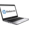 Hp EliteBook 840 G3 Coi5 6th gen 8gb ram 256SSD | Dennogreen tech solutions | Ruiru Kenya
