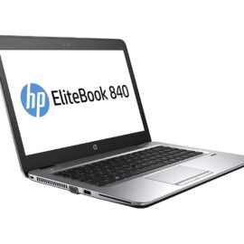 Hp EliteBook 840 G3 Coi5 6th gen 8gb ram 256SSD | Dennogreen tech solutions | Ruiru Kenya