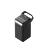 Oraimo PowerBox 50000mAh 22.5W Power Bank | Dennogreen tech solutions | Ruiru Kenya