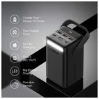 Oraimo PowerBox 500 50000mAh Power Bank 22.5W | OPB-P500QN - Image 7