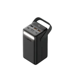 Oraimo PowerBox 50000mAh 22.5W Power Bank | Dennogreen tech solutions | Ruiru Kenya