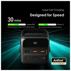 Oraimo PowerBox 50000mAh 22.5W Power Bank | Dennogreen tech solutions | Ruiru Kenya