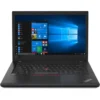 Lenovo ThinkPad T450 Core i5 5th Gen 8GB RAM 256GB SSD