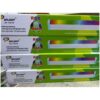 Dp Light Emergency Charging T-tube Light | Dennogreen tech solutions | Ruiru Kenya