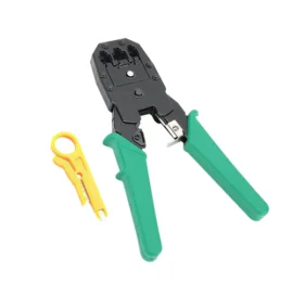 Crimping tool | Dennogreen tech solutions | Ruiru Kenya
