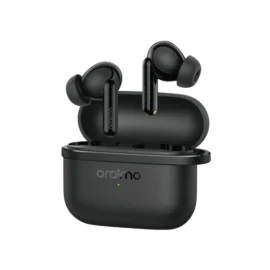 Oraimo SpaceBuds Lite OTW-324 Wireless Earbuds