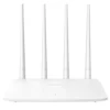 Tenda F6 Wireless and Wi-Fi Router | Dennogreen tech solutions | Ruiru Kenya