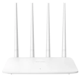Tenda F6 Wireless and Wi-Fi Router | Dennogreen tech solutions | Ruiru Kenya