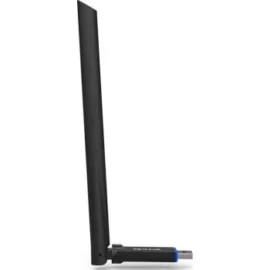 TendaU10AC650Dual-bandWirelessUSBAdapter_6dBiAntenna_to433Mbpsim1_350x.webp