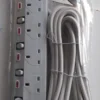 Buy Caston 5-Way Extension Socket – 10M from Dennogreen Tech Solutions in Kenya. We offer the best quality laptop Stands in Kenya