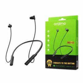 Oraimo Necklace Lite Wireless Headphones