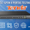 https://dennogreentechsolutions.com/wp-content/uploads/2026/07/images-14.jpeg