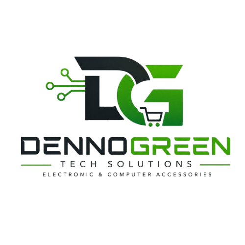 Dennogreentechsolutions