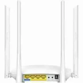 Tenda F9 Whole Home Coverage Router | Dennogreen tech solutions | Ruiru Kenya