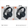 JBL Tune 510BT Wireless On-Ear Headphones | Dennogreen tech solutions | Ruiru Kenya